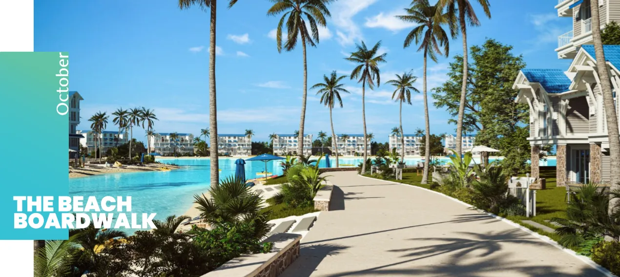 دوبلكس للبيع في ماونتن فيو أي سيتي أكتوبر في التوسعات الشمالية بمساحة 0 م² تتكون من 3 غرف