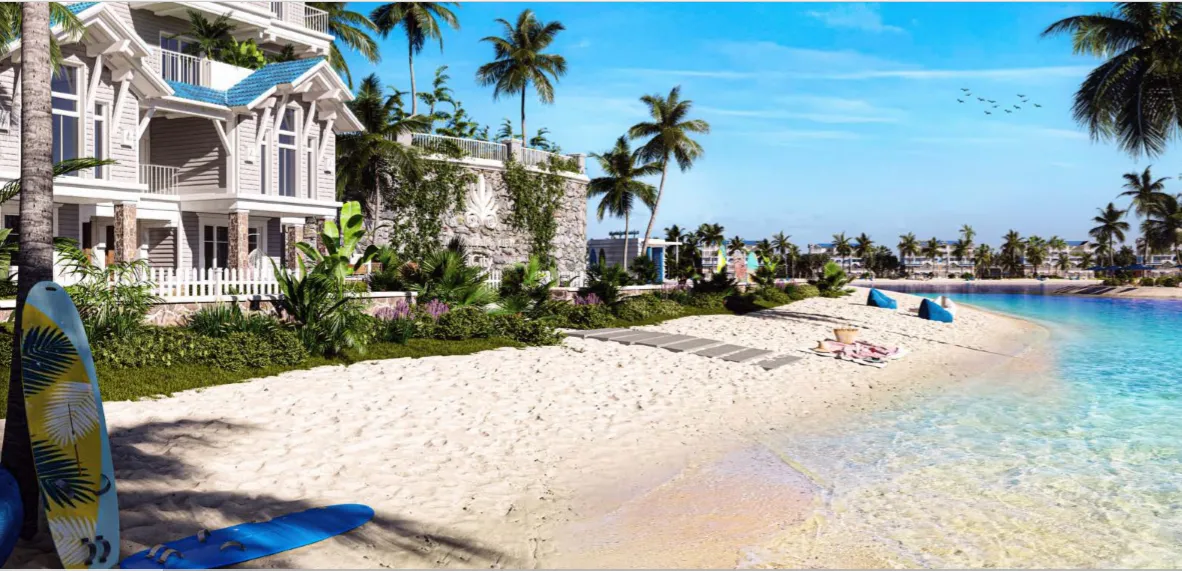 دوبلكس للبيع في ماونتن فيو أي سيتي أكتوبر في التوسعات الشمالية بمساحة 0 م² تتكون من 3 غرف