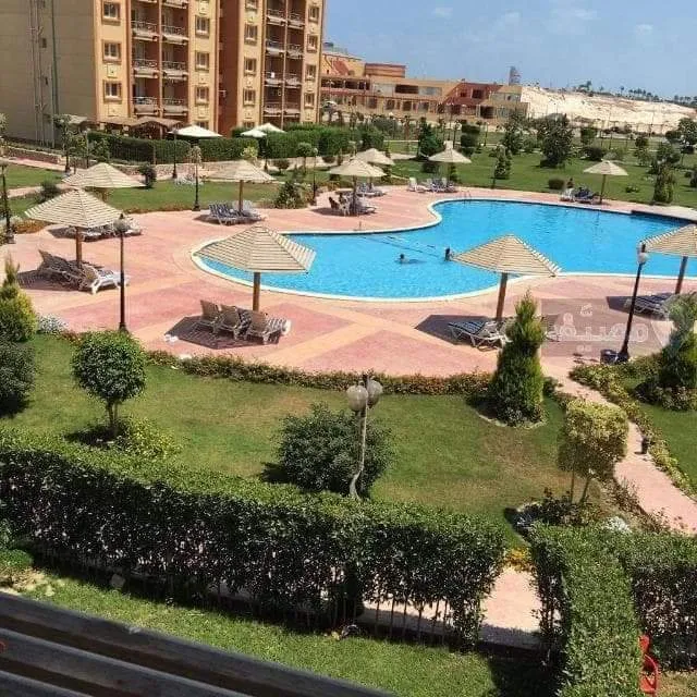  للبيع في مرسيليا لاند في  بمساحة 0 م² تتكون من 0 غرف