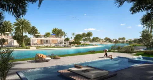  للبيع في سول  في  بمساحة 0 م² تتكون من 0 غرف