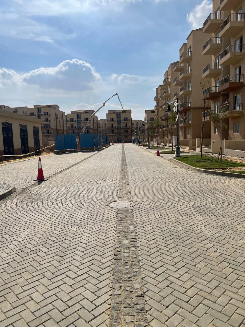  for sale in Neopolis in  of 0 m² with 0 bedrooms