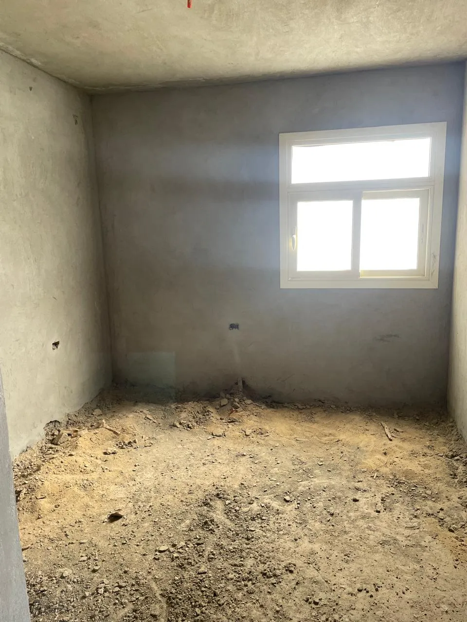  for sale in Neopolis in  of 0 m² with 0 bedrooms