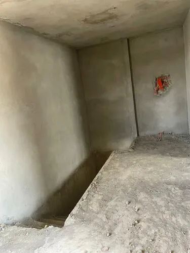  for sale in Neopolis in  of 0 m² with 0 bedrooms