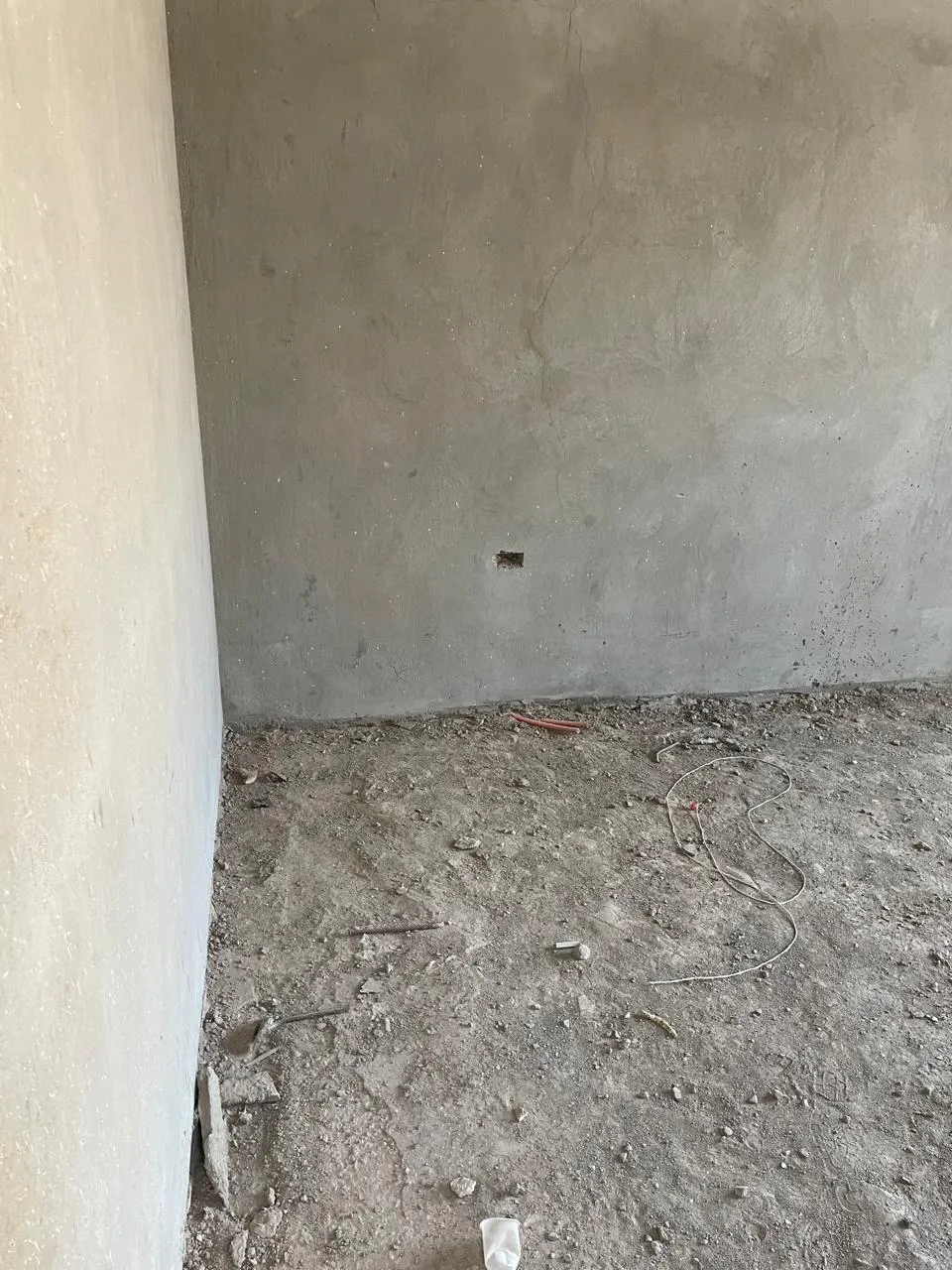  for sale in Neopolis in  of 0 m² with 0 bedrooms