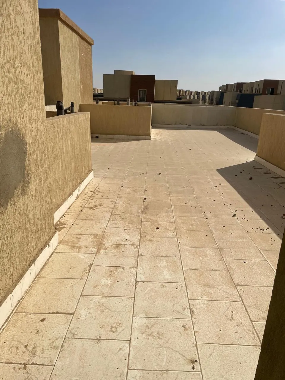  for sale in Neopolis in  of 0 m² with 0 bedrooms