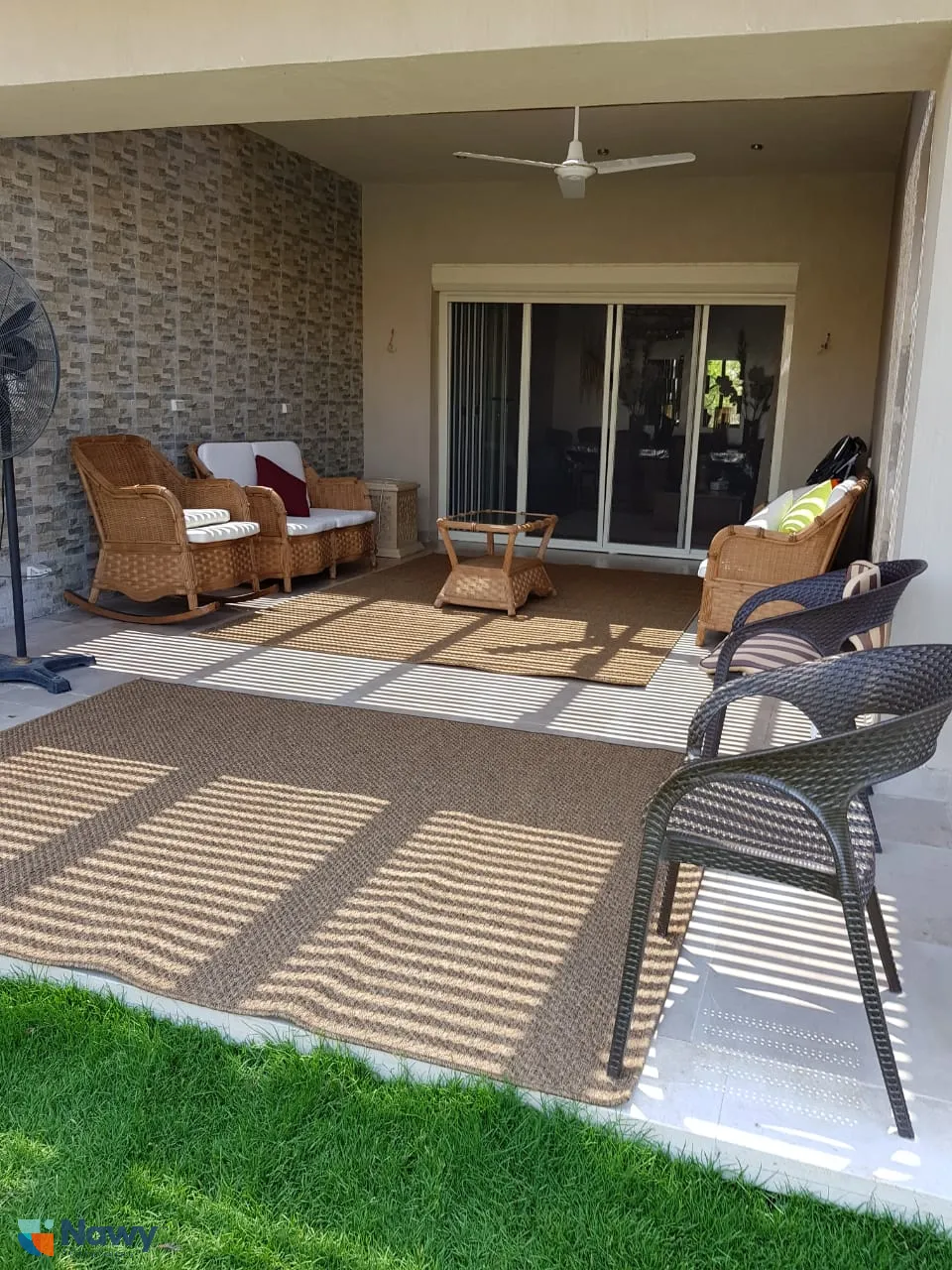  for sale in Hacienda Bay in  of 0 m² with 0 bedrooms