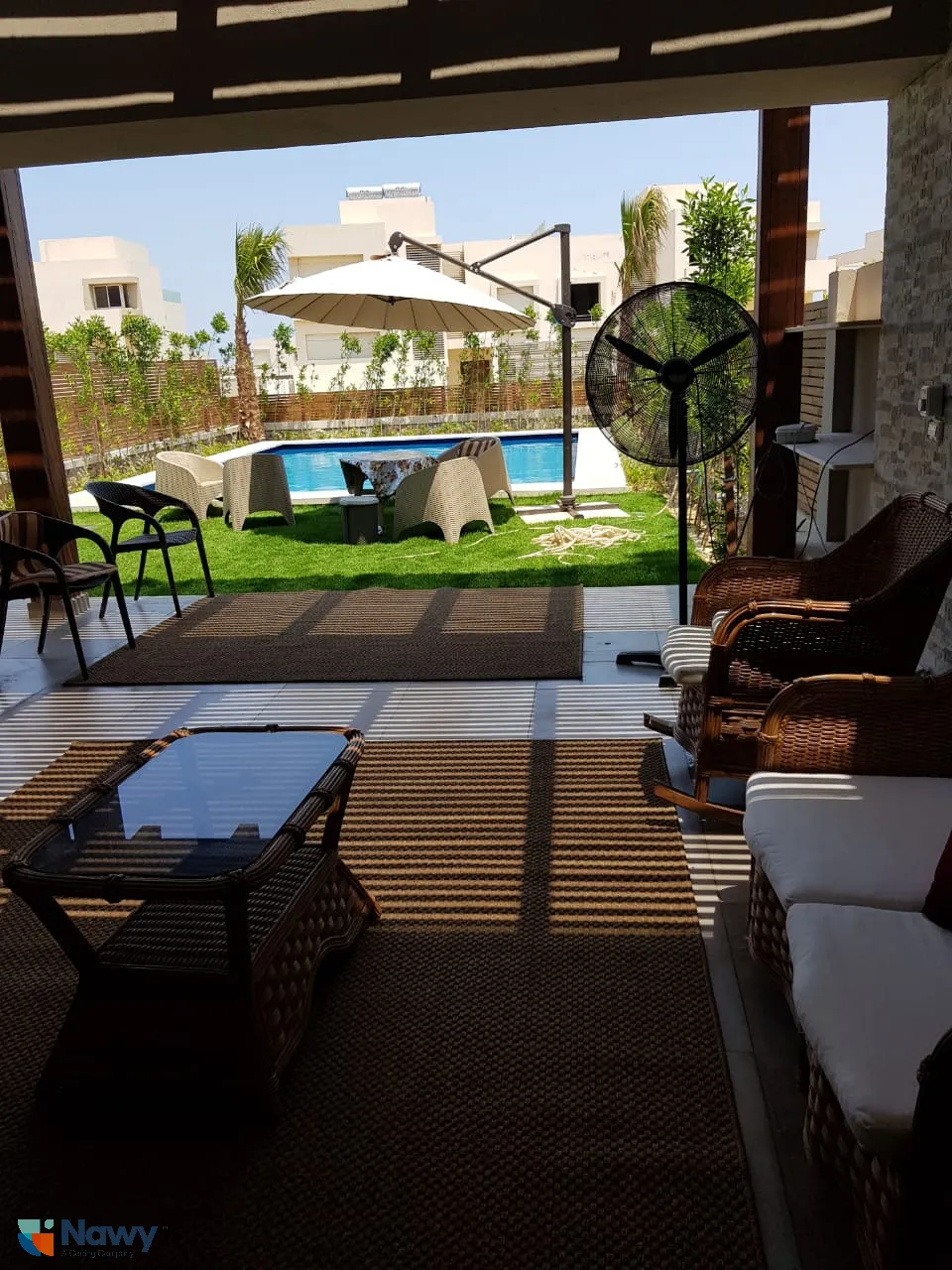  for sale in Hacienda Bay in  of 0 m² with 0 bedrooms