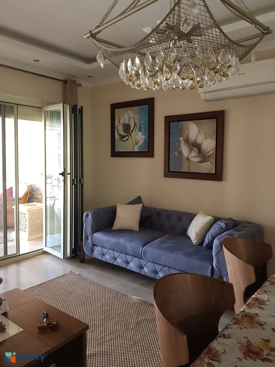  for sale in Hacienda Bay in  of 0 m² with 0 bedrooms