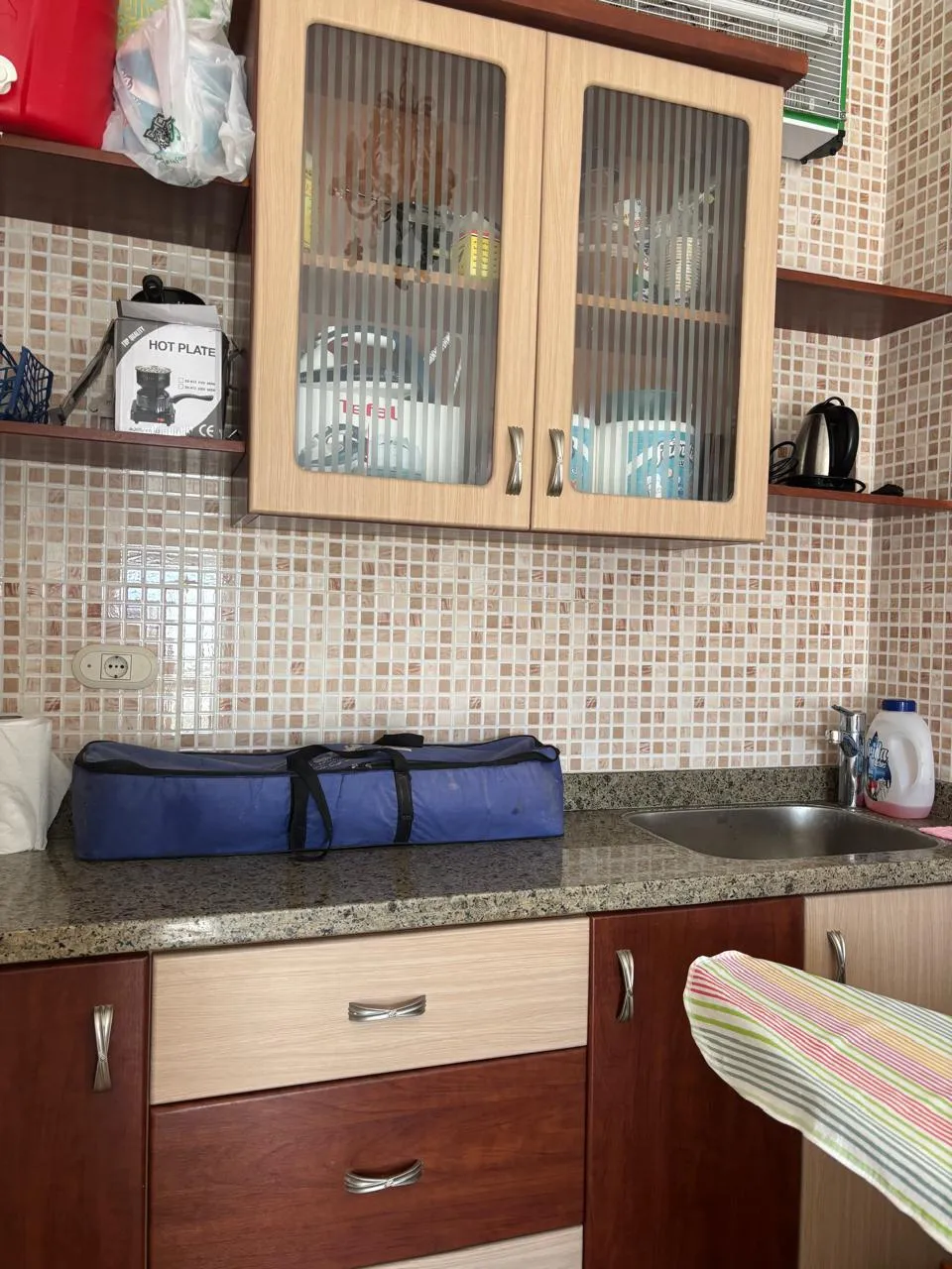  للبيع في بلومار في  بمساحة 0 م² تتكون من 0 غرف