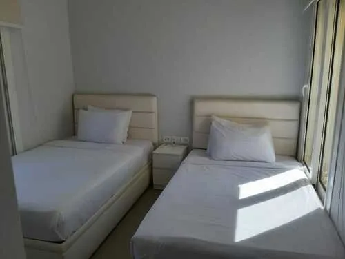  for sale in Waterside Condos in  of 0 m² with 0 bedrooms