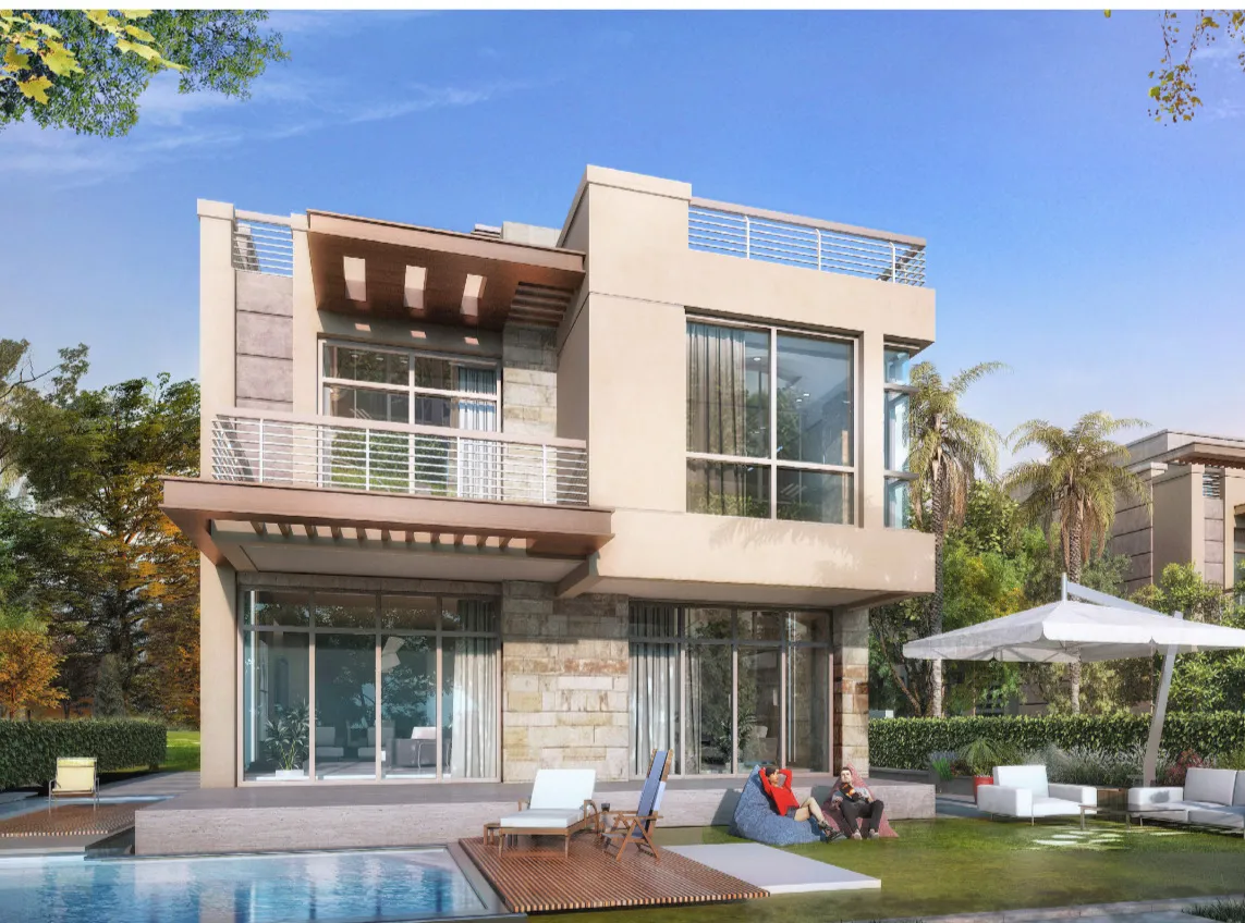  for sale in Marina 8 in  of 0 m² with 0 bedrooms