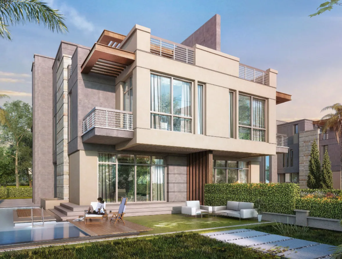 for sale in Marina 8 in of 0 m² with 0 bedrooms