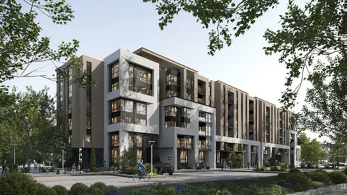  للبيع في ريفيرتون في  بمساحة 0 م² تتكون من 0 غرف