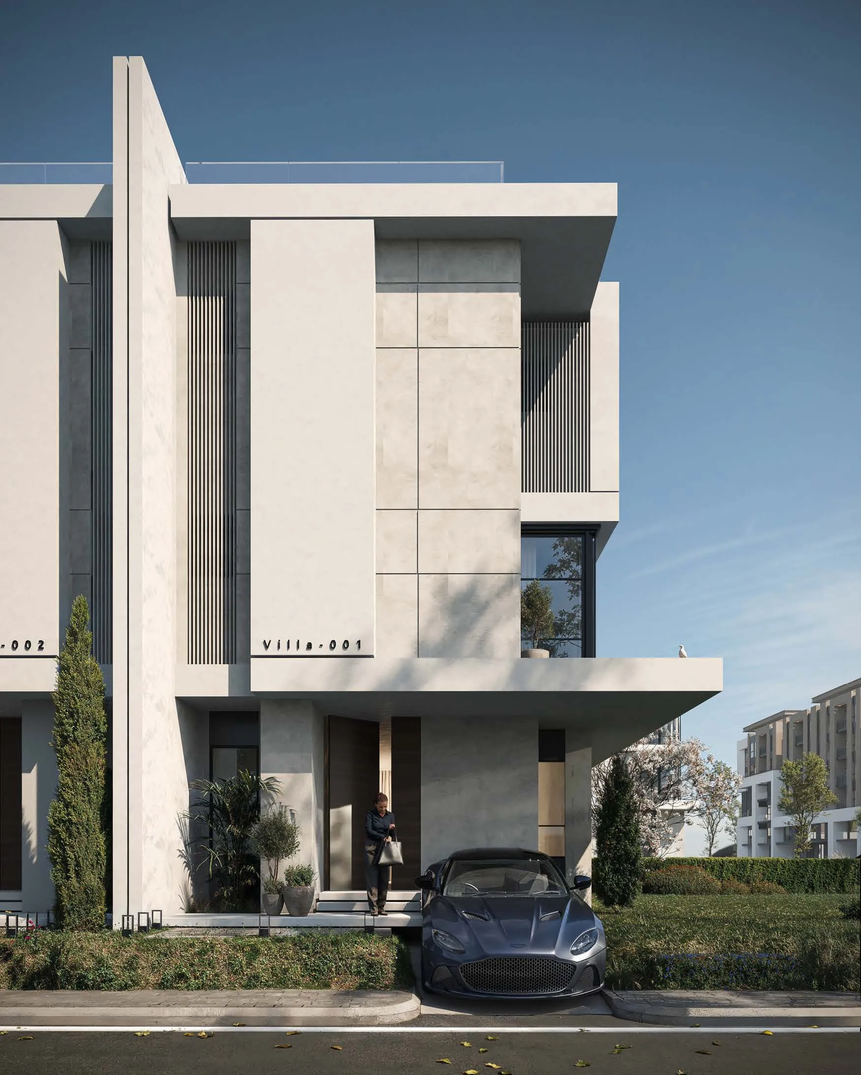  للبيع في ريفيرتون في  بمساحة 0 م² تتكون من 0 غرف