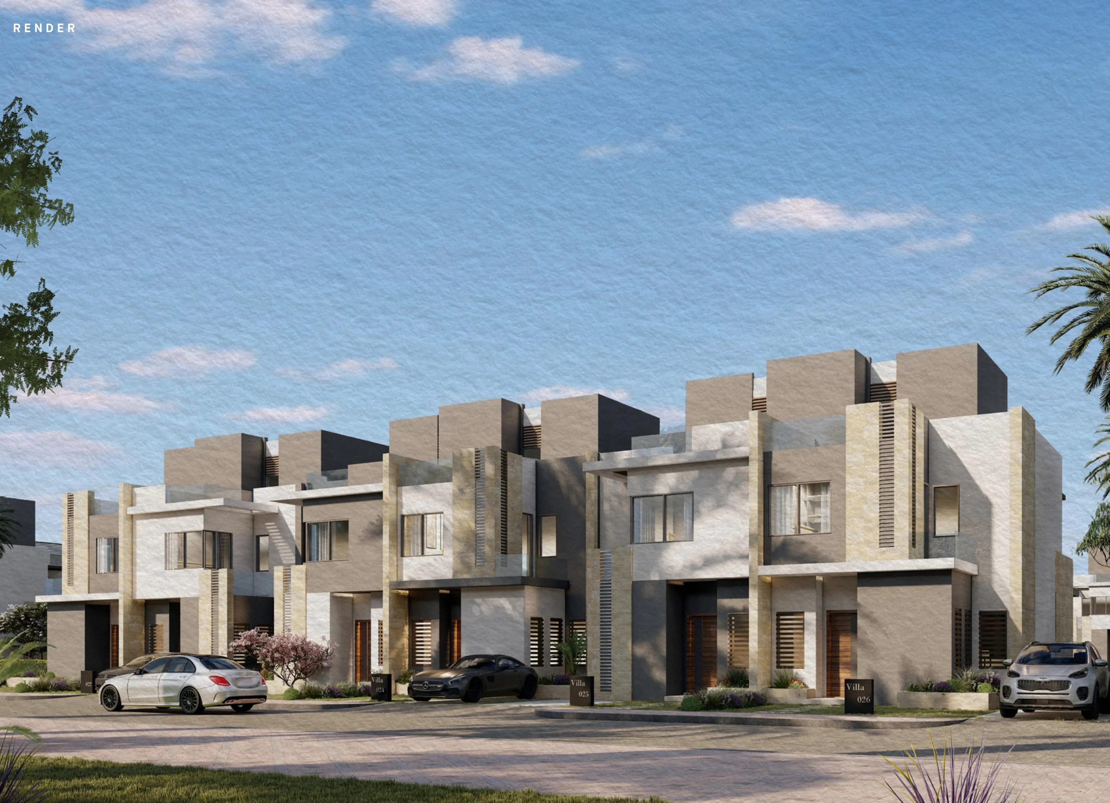 for sale in Tawny in of 0 m² with 0 bedrooms