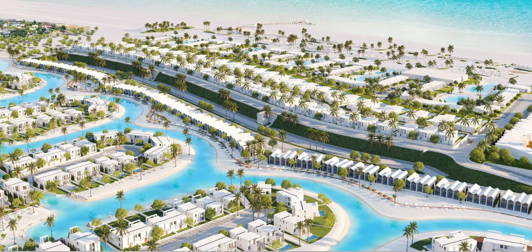  for sale in D-Bay in  of 0 m² with 0 bedrooms