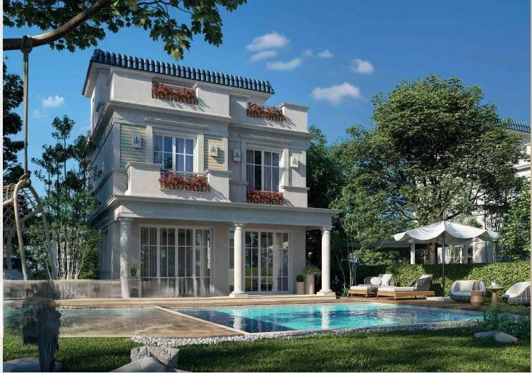  للبيع في ماونتن فيو 4 في  بمساحة 0 م² تتكون من 0 غرف