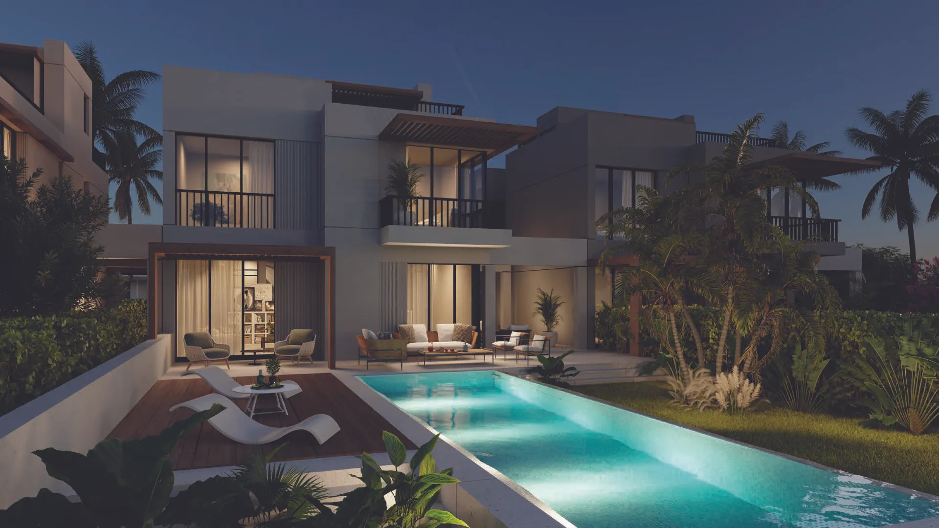  for sale in O West Orascom in  of 0 m² with 0 bedrooms