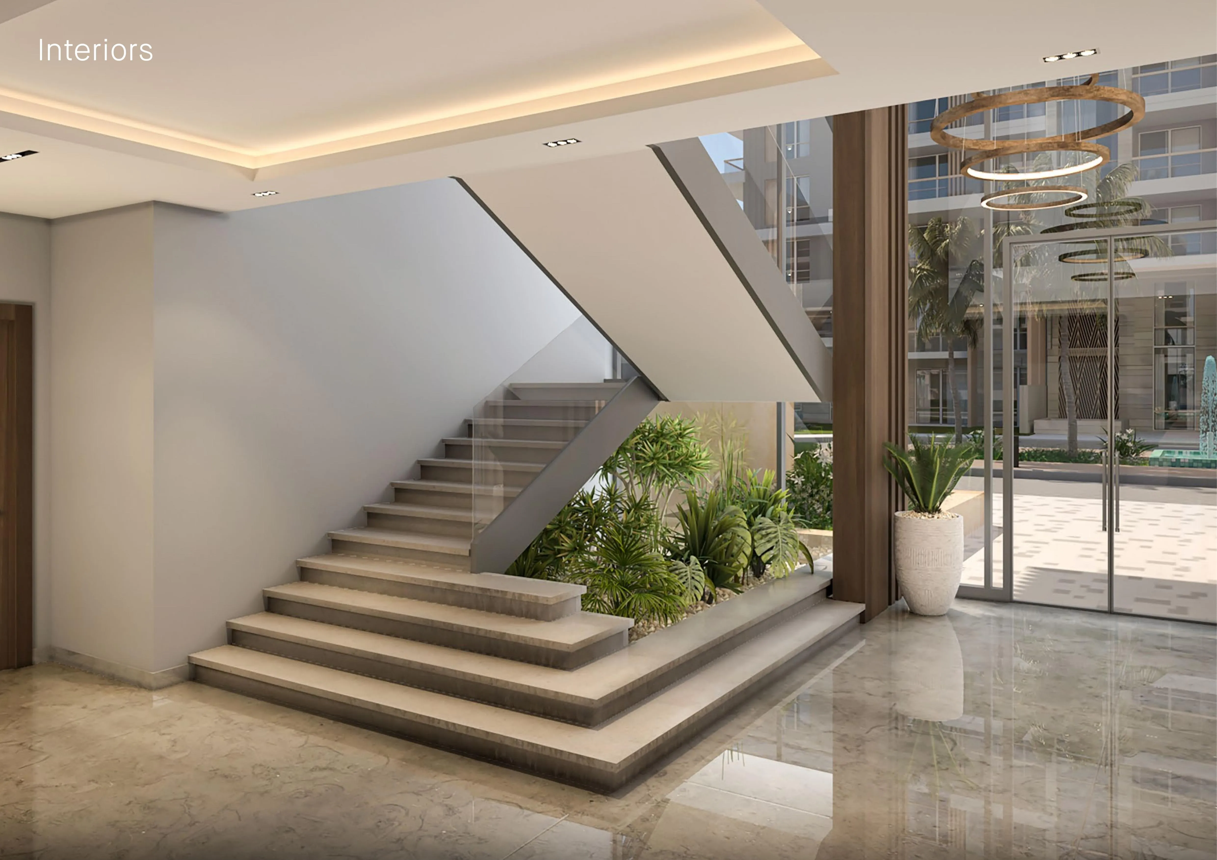 فيلا للبيع في هايد بارك في القاهرة الجديدة بمساحة 0 م² تتكون من 5 غرف