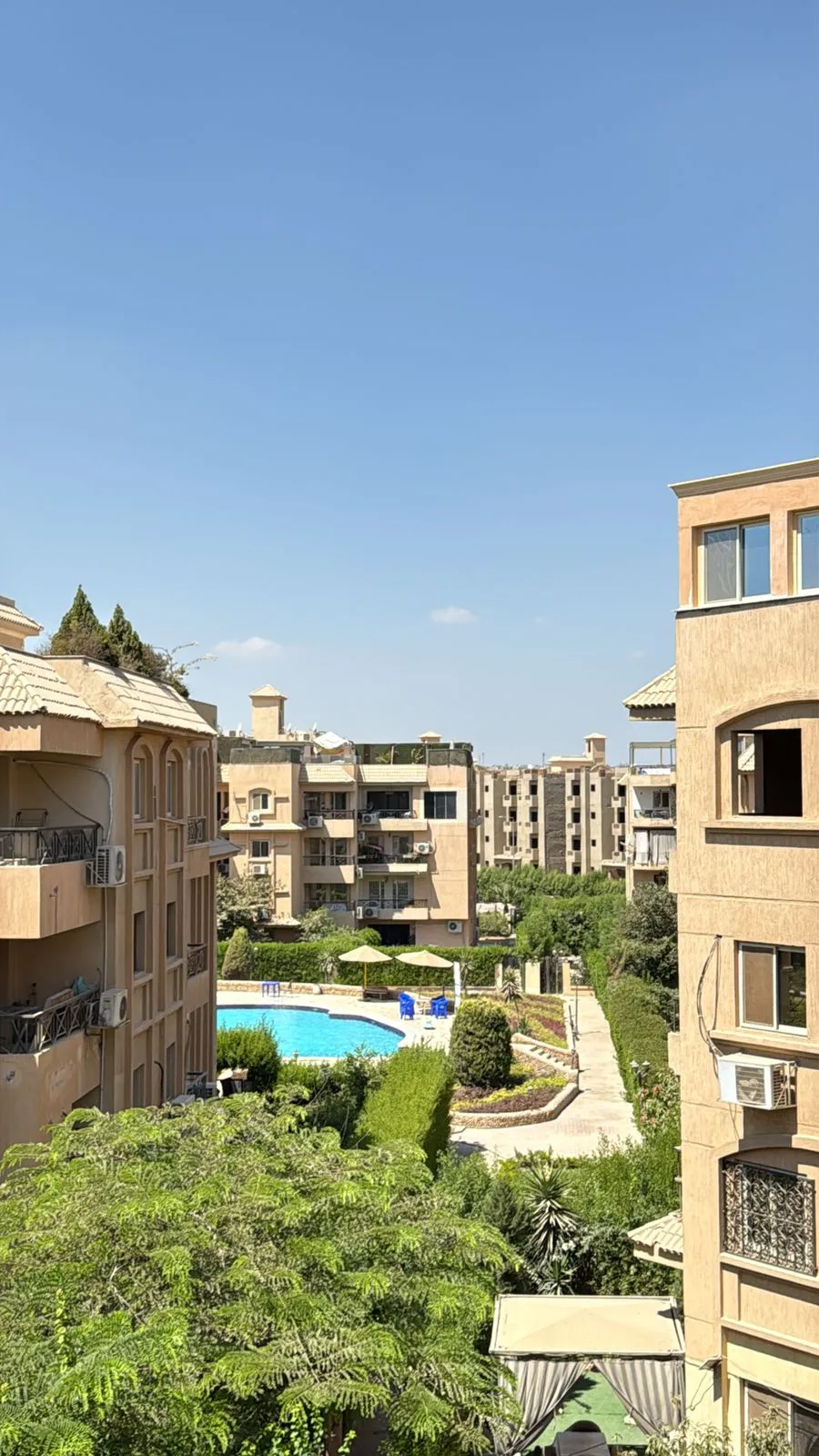  for sale in Dream Land in  of 0 m² with 0 bedrooms