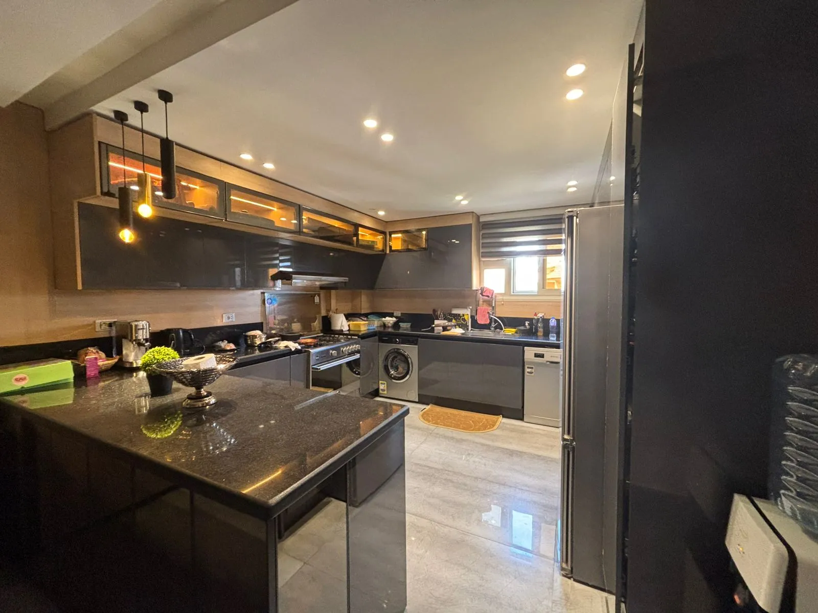  for sale in Dream Land in  of 0 m² with 0 bedrooms