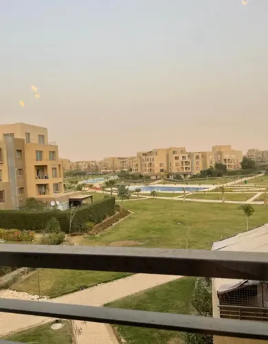 for sale in Palm Parks in of 0 m² with 0 bedrooms