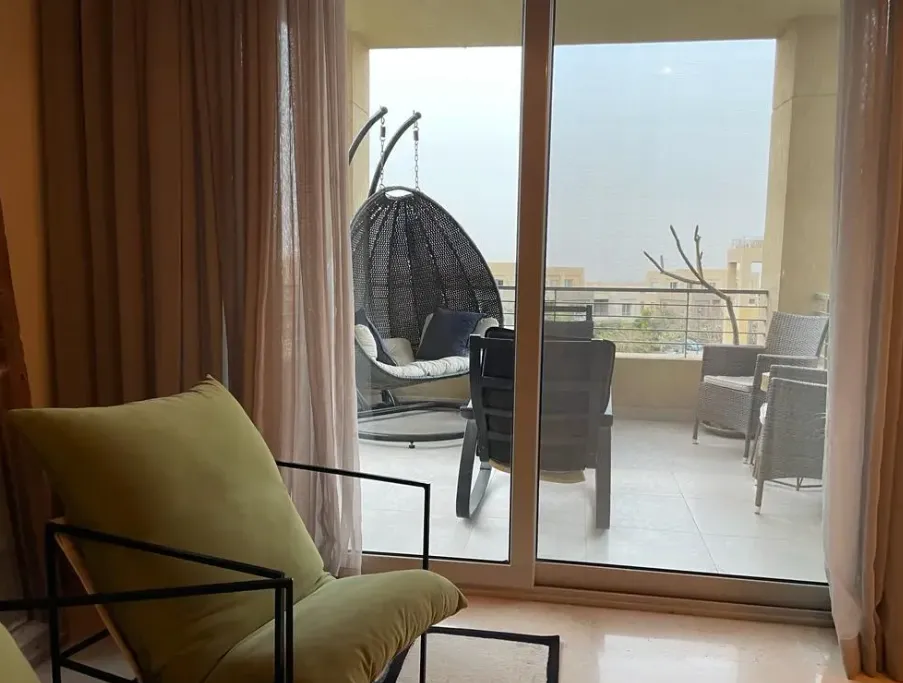 for sale in Palm Parks in of 0 m² with 0 bedrooms