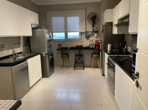 for sale in Palm Parks in of 0 m² with 0 bedrooms