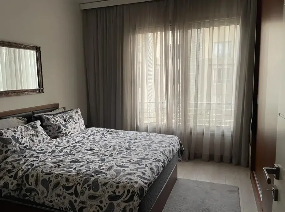 for sale in Palm Parks in of 0 m² with 0 bedrooms