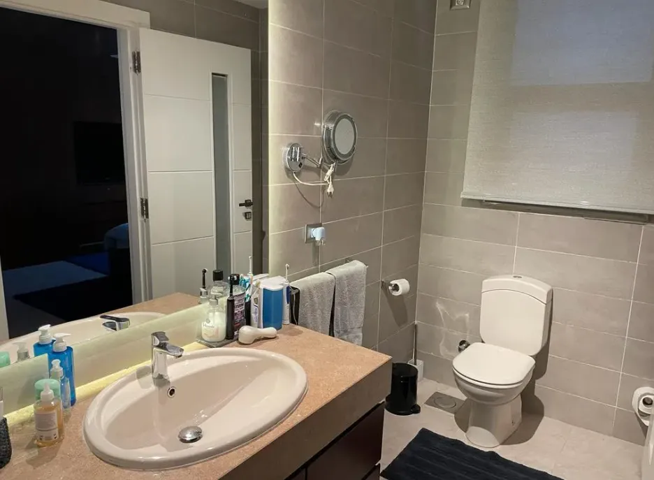 for sale in Palm Parks in of 0 m² with 0 bedrooms