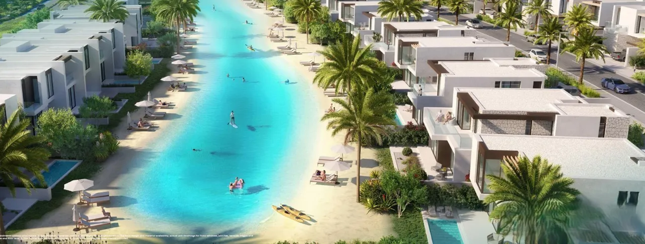 for sale in Solare in of 0 m² with 0 bedrooms