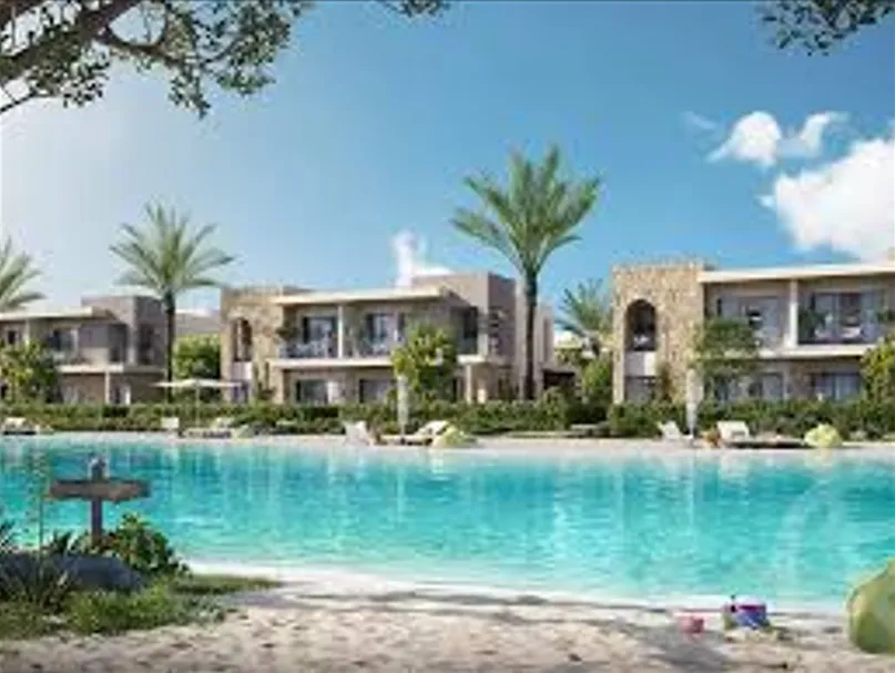  for sale in Summer  in  of 0 m² with 0 bedrooms