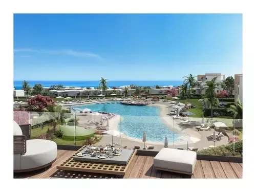  for sale in Hyde Park North - Seashore in  of 0 m² with 0 bedrooms