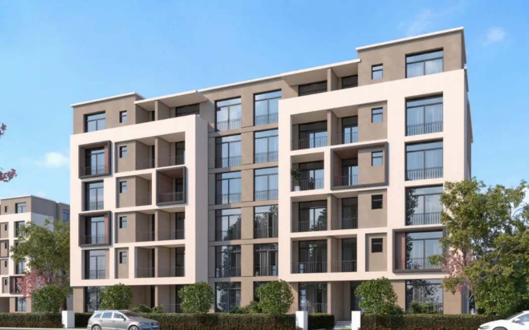 للبيع في سراي في بمساحة 0 م² تتكون من 0 غرف