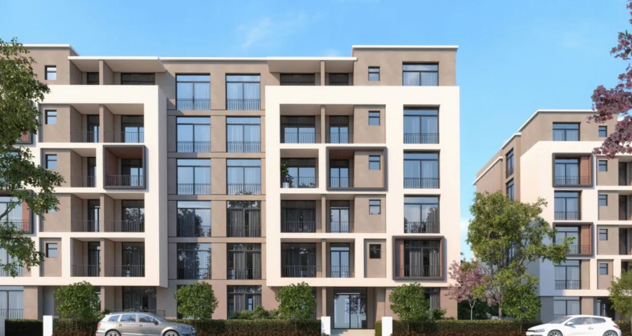 للبيع في سراي في بمساحة 0 م² تتكون من 0 غرف