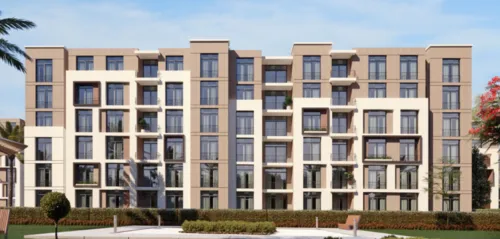 للبيع في سراي في بمساحة 0 م² تتكون من 0 غرف