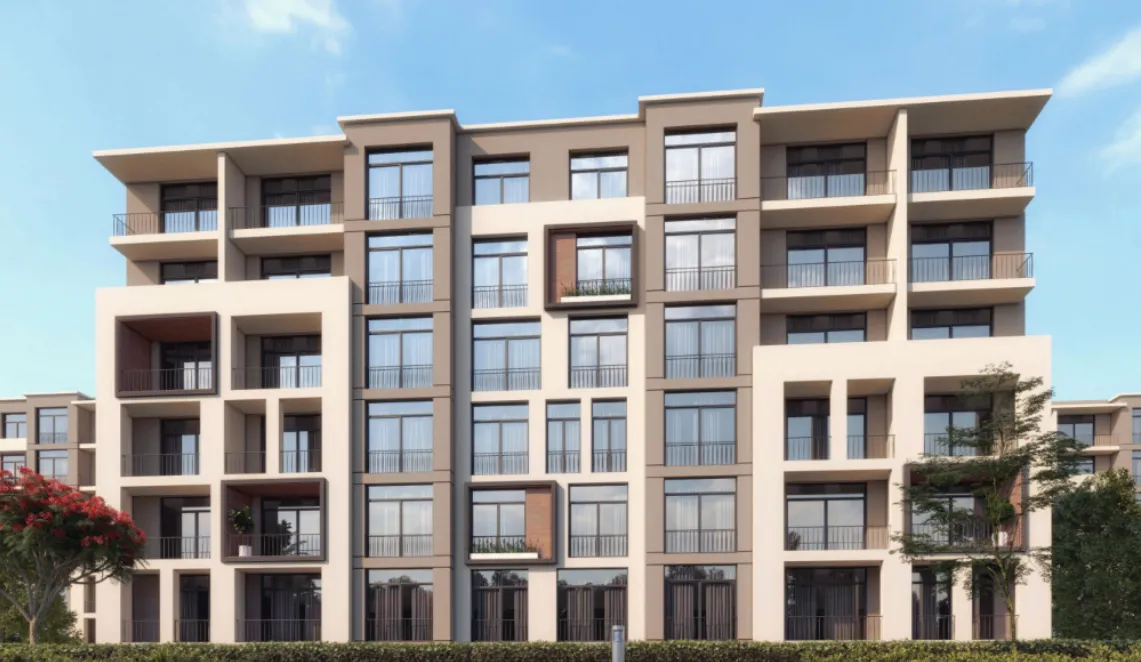 للبيع في سراي في بمساحة 0 م² تتكون من 0 غرف