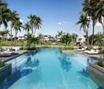  for sale in Gaia  in  of 0 m² with 0 bedrooms