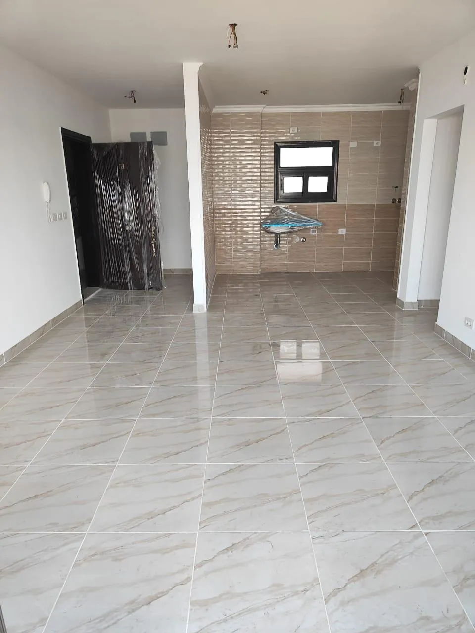  for sale in Madinaty in  of 0 m² with 0 bedrooms