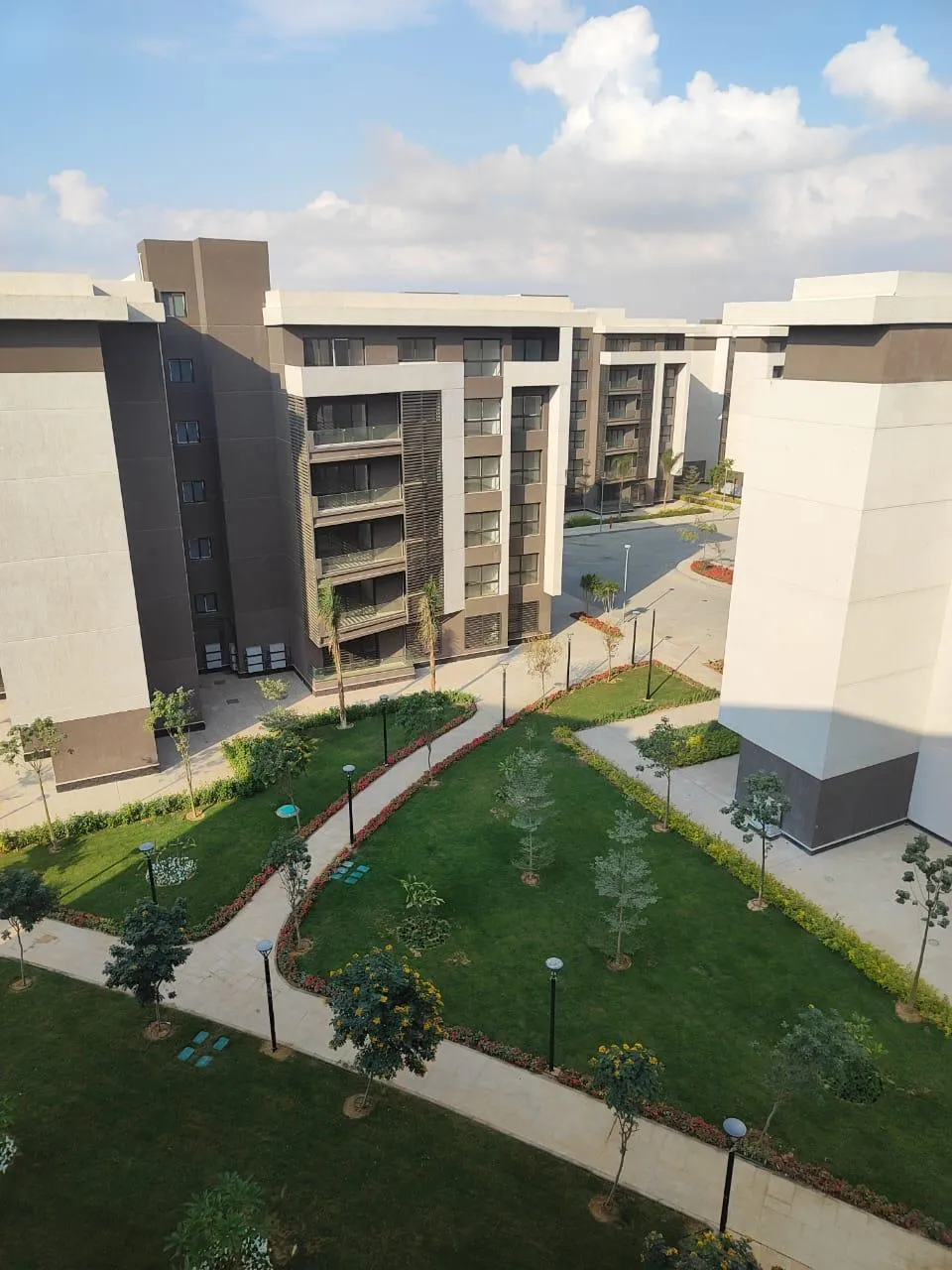  for sale in Madinaty in  of 0 m² with 0 bedrooms