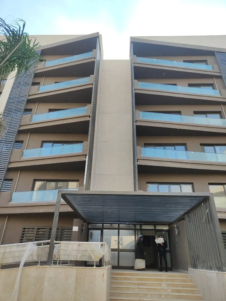  for sale in Madinaty in  of 0 m² with 0 bedrooms