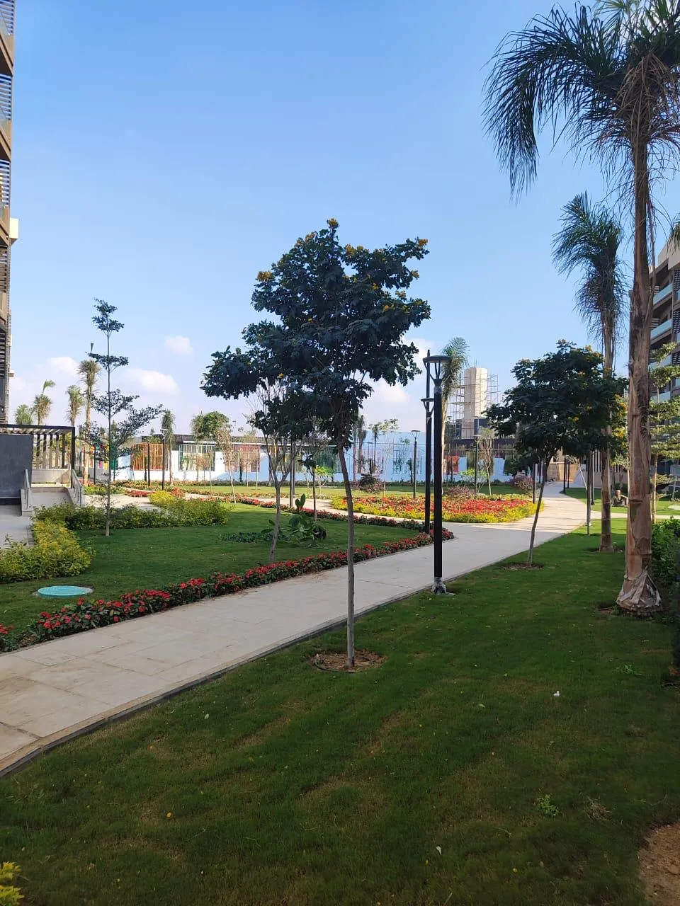  for sale in Madinaty in  of 0 m² with 0 bedrooms