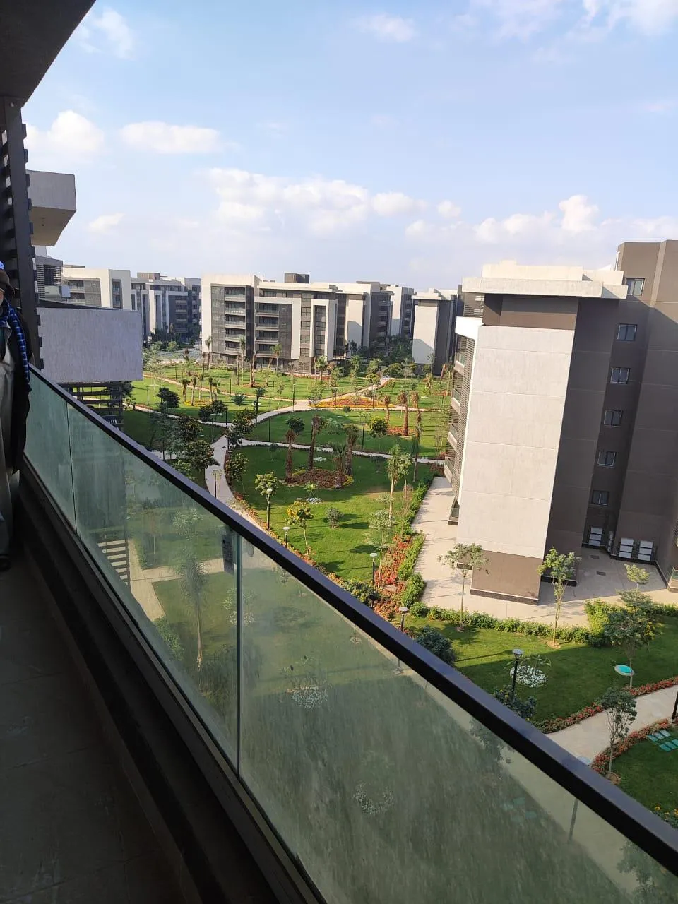  for sale in Madinaty in  of 0 m² with 0 bedrooms