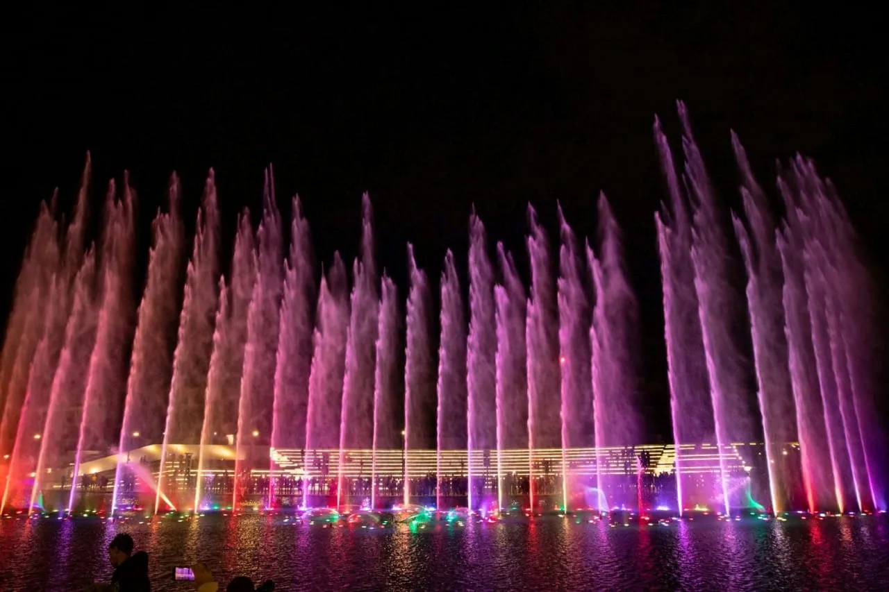  للبيع في نيوم أكتوبر في  بمساحة 0 م² تتكون من 0 غرف