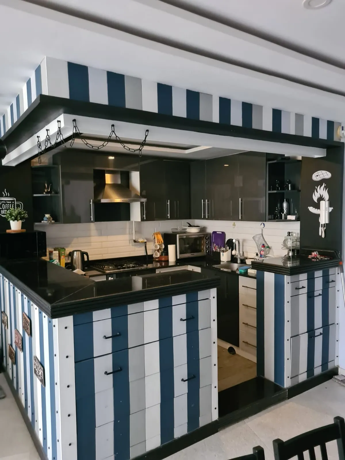  للبيع في لا ميرادا - القاهره الجديده في  بمساحة 0 م² تتكون من 0 غرف