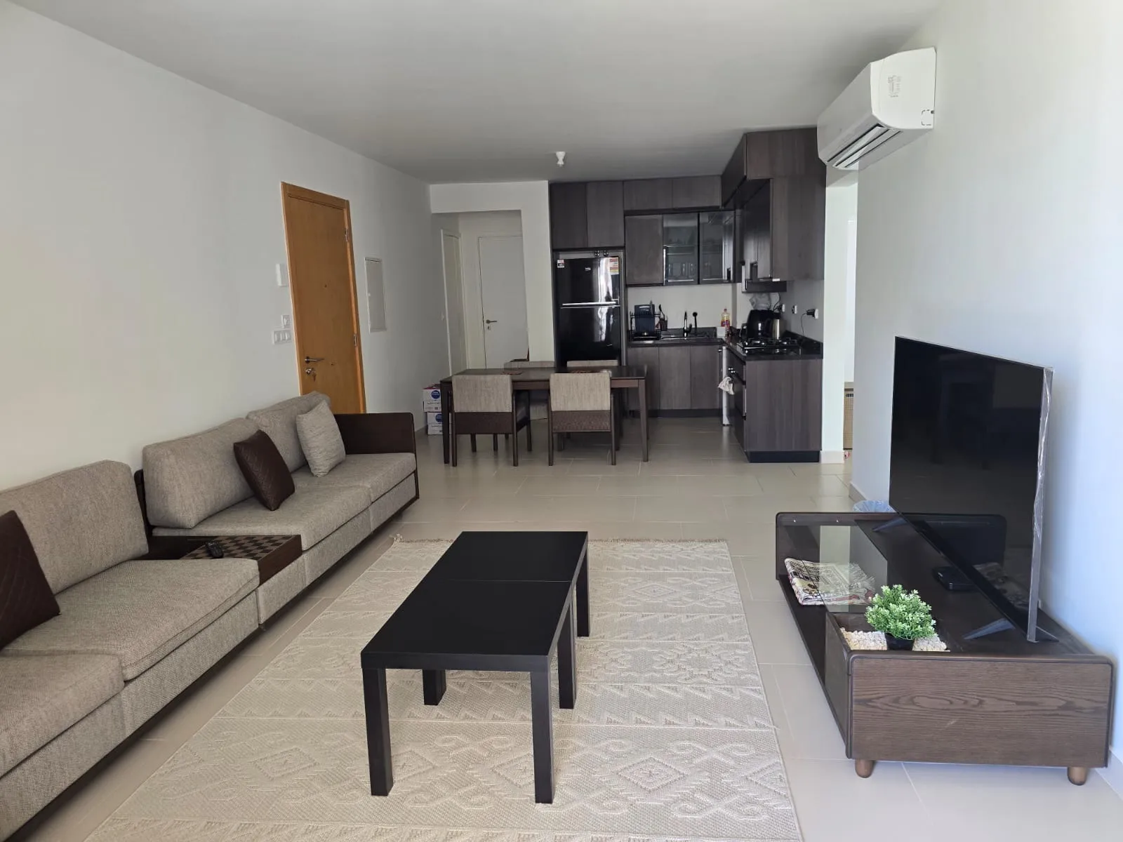  for sale in Marassi in  of 0 m² with 0 bedrooms