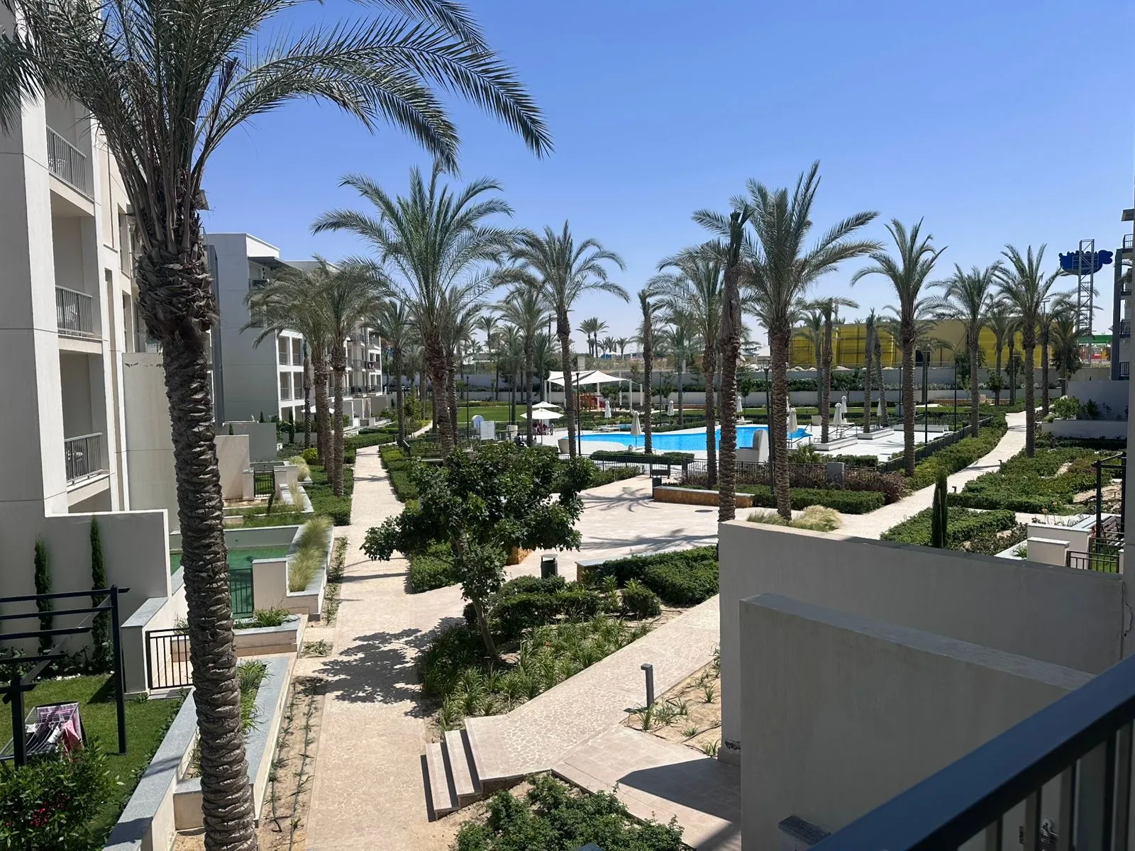  for sale in Marassi in  of 0 m² with 0 bedrooms