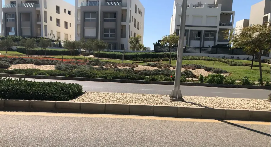  للبيع في هايد بارك في  بمساحة 0 م² تتكون من 0 غرف