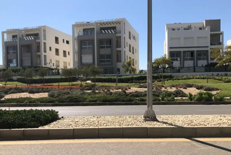  للبيع في هايد بارك في  بمساحة 0 م² تتكون من 0 غرف