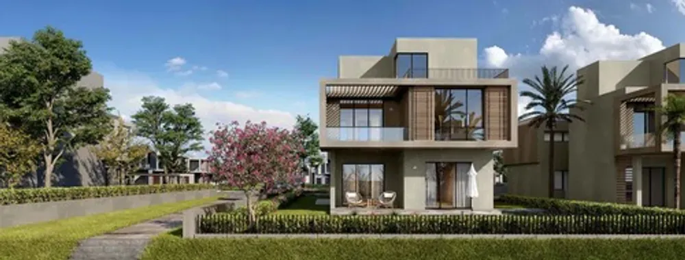  للبيع في اي في واي في  بمساحة 0 م² تتكون من 0 غرف